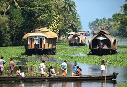 kerala