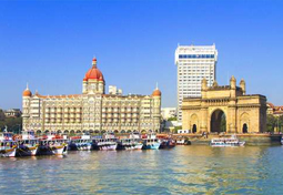 mumbai