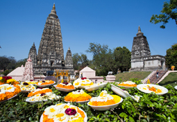 bodhgaya