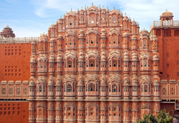 jaipur