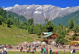 manali