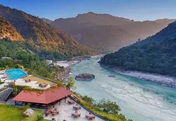 rishikesh