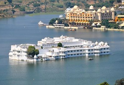 udaipur