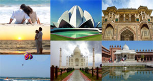 golden-triangle-goa-mumbai-beaches-tour