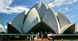 golden-triangle-tour-india