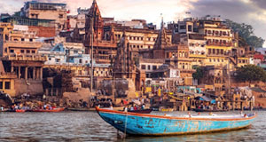 golden-triangle-tour-with-varanasi