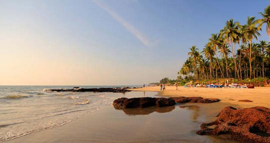 goa-beach-tour